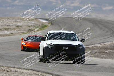 media/Mar-29-2025-Speed Ventures (Sat) [[9900210f0d]]/Yellow/Session 2 (Phil Hill)/